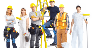 png-clipart-facility-management-business-service-housekeeping-industrial-worker-building-company