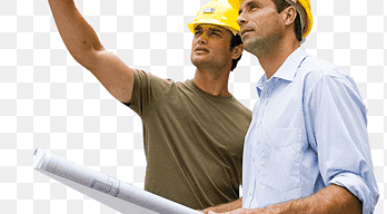png-clipart-general-contractor-architectural-engineering-building-north-alabama-contractors-and-construction-company-building-service-engineer-thumbnail